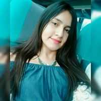 Ingrid Katherine Hernández Aya