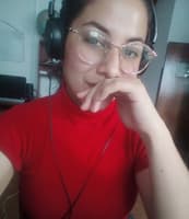 Avatar Katherine Leon