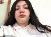 KATHERINE MARISOL MORALES PINEDA