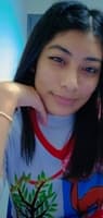 Avatar Jasmin Zallo