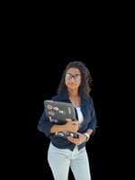 Avatar Katherine Hernandez