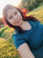 Katherine elizabeht Godoy Martinez