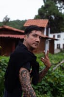 Avatar Adrian Flores