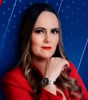 Avatar Karla Beltrán Cárdenas