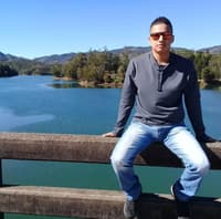 Kevis Daniel Betancur Bran