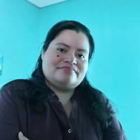 Avatar Karen Yamileth Cortez