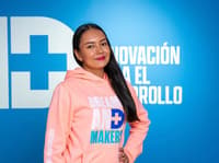 Karen Dayana Rodríguez Cárdenas
