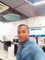Keiner Rivas