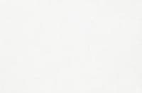 Kelly Johanna Correa Urrego