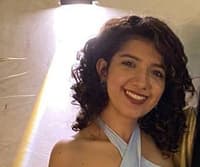 Kelly Paola González Martínez