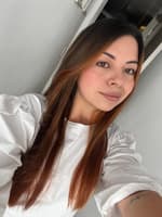 Kelly Johanna Martínez Rojas