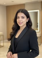 Avatar Kelly Contreras