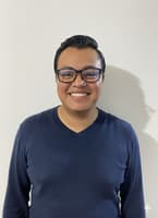 Avatar Kelsin Alvarez