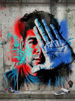 Kelvis Alexander Burgos Maury