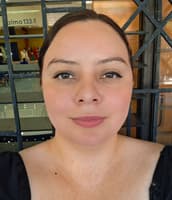 Kenia Verenice Martinez de Ulloa