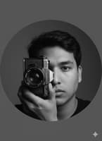 Avatar Kenneth Castro Enríquez