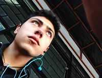 Avatar Kenny Yaret Miranda Osuna
