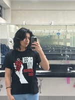 Avatar Gerardo Tacay Terrazos