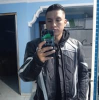 Avatar Kevin Fernando Estrada Calpa