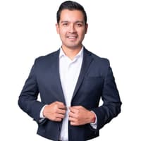 Avatar Kevin Arturo Martinez Romero