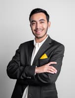 Kevin Alberto Galán Hernández