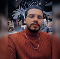 Kevin Roberto Gonzalez Perdomo