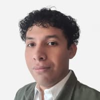 Kevin Ulises Covarrubias Pavón