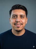 Avatar Kevin Adonay linares Alarcón