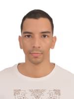 Kevin Andrey Alvarez Acevedo