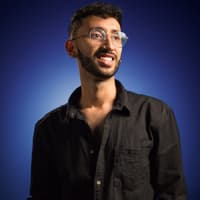 Avatar Kevin Andrés Alvarado Posada