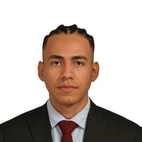 Kevin Andres Anchico Castillo