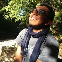 Avatar Kevin Camacena Ortiz