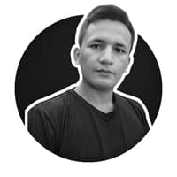 kevincamacho
