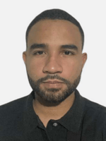 Kevin Castilla Beltran