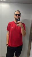 Kevin Costa
