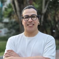 Avatar Kevin Jeferson Cortes Gomez