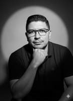 Avatar Kevin fuentes