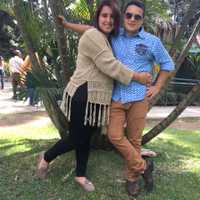 Avatar Kevin mancilla