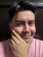 Kevin Aguilar Contreras