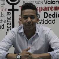Avatar Kevin Guerrero
