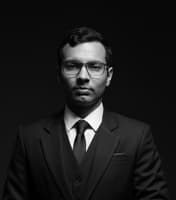 Kevin Alexander Lima Recinos