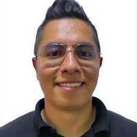 Avatar Kevin Jimenez