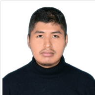 kevin josue Alvarado Mamani