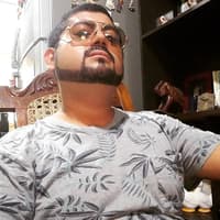 Avatar Kevin Eduardo Ramirez Mocto