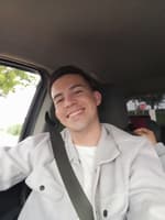 Kevin Ramirez Castillo