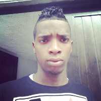 Kevin Caicedo Riascos