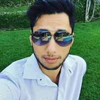 kevinwearz