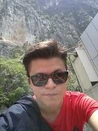 Avatar Kevin Maldonado