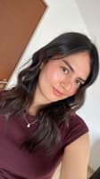 Avatar Keyla Virginia Checa Roman