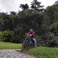 Avatar Kevin